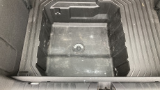 Ford Puma 1.0 EcoBoost Hybrid mHEV ST-Line 5dr Petrol Hatchback